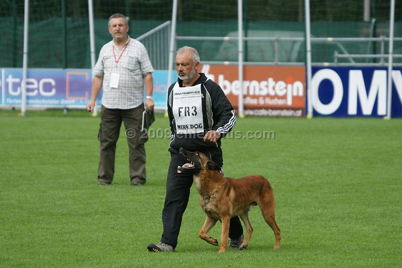 VIP des Loups Mutins926.JPG